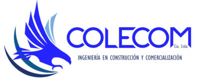 colecom logo colecom.com.ec