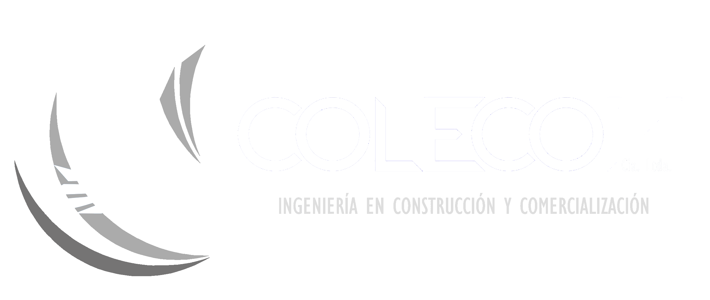 colecom logo colecom.com colecom.com.ec